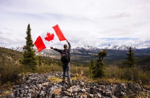 Great-West Lifeco: 5.3% Yield From An Insurance Company And Asset Manager (OTCMKTS:GWLIF)