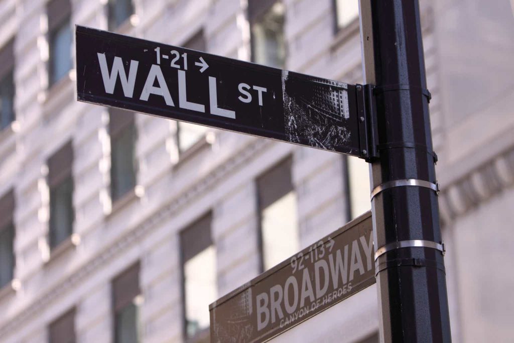 White Brook Capital Partners Q3 2023 Commentary