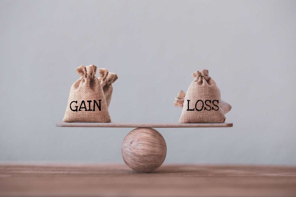 Texas Capital Bancshares: AOCI Weighs Too Heavily On Equity (NASDAQ:TCBI)