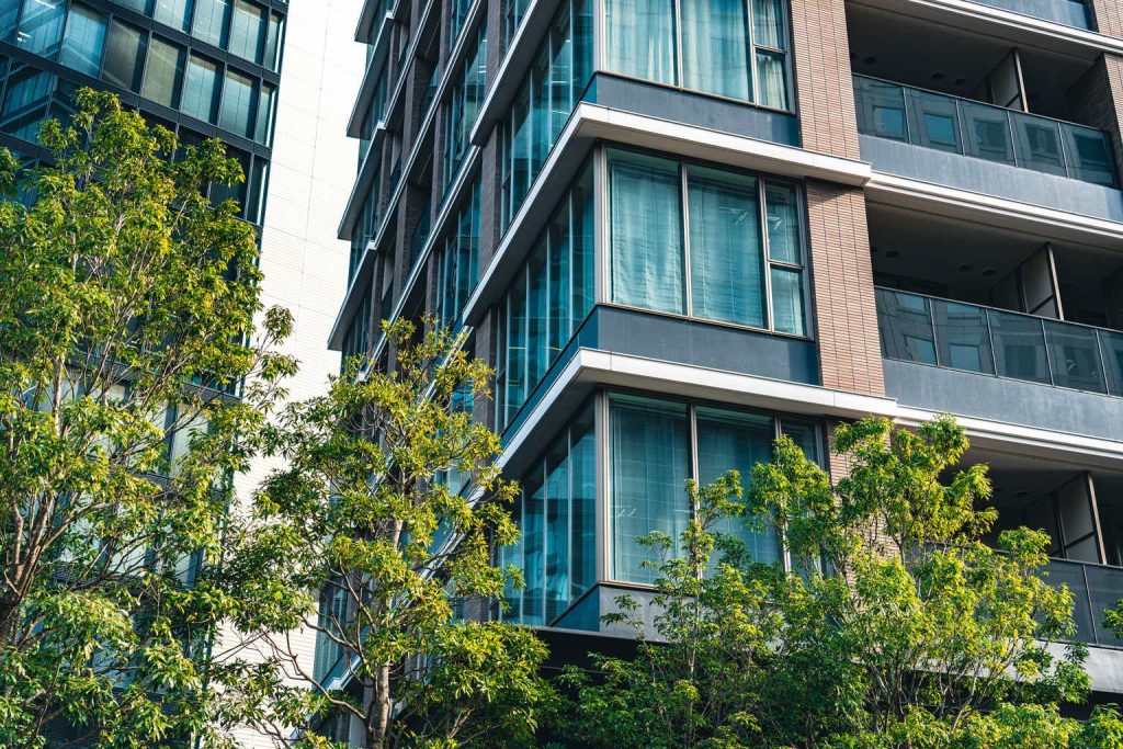 IPO Update: Metros Development Proposes $16 Million Mini-IPO Terms (MTRS)