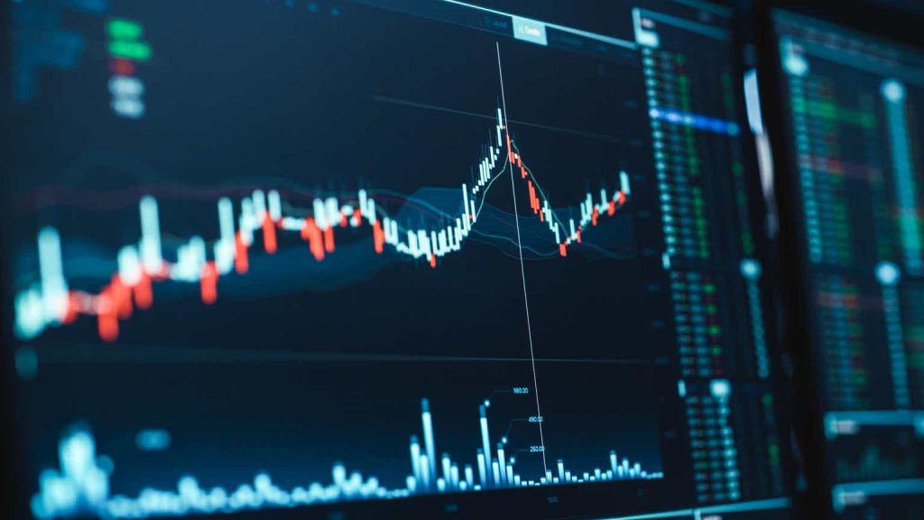 ClearBridge Global Growth Strategy Q3 2023 Portfolio Manager Commentary