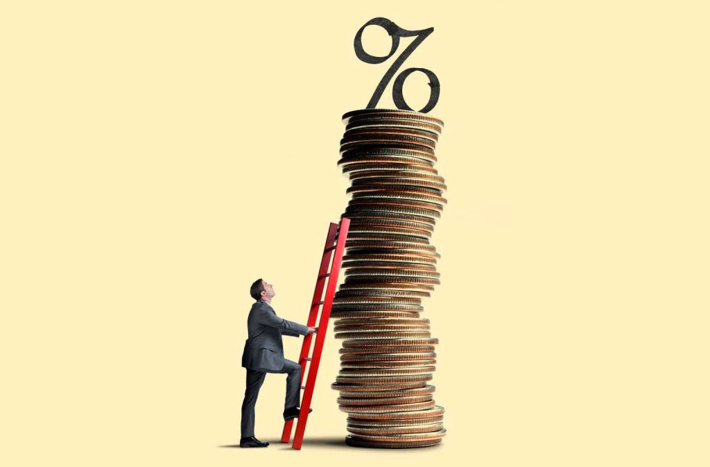 What Kind Of Returns Can You Expect From QQQY? (NASDAQ:QQQY)