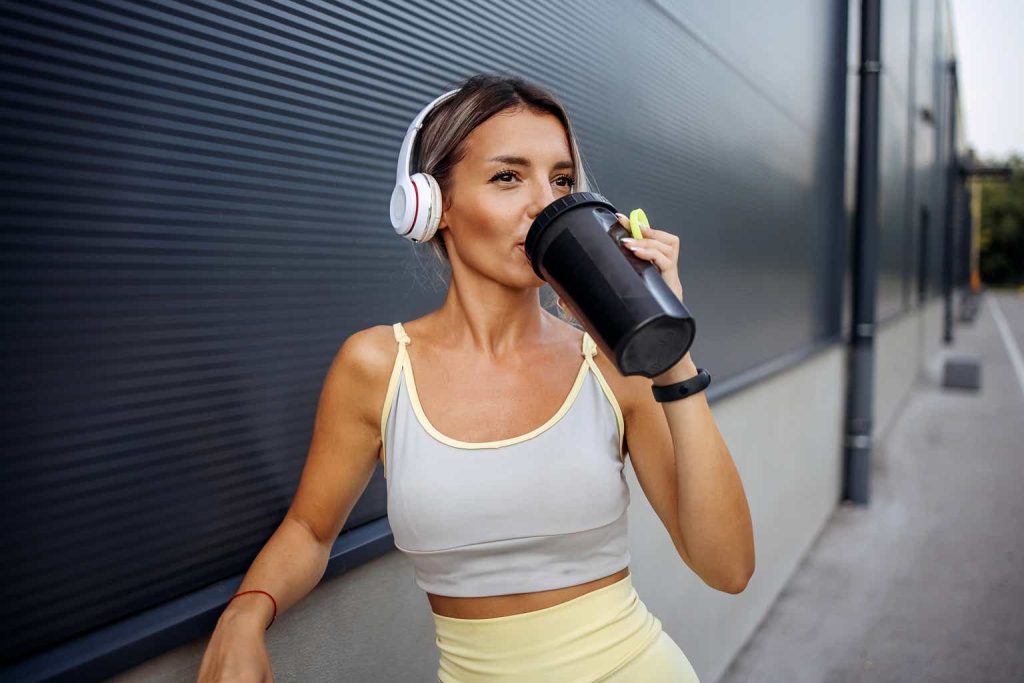 BellRing Brands: Proteins To Boost Muscle Gains And Your Portfolio (NYSE:BRBR)