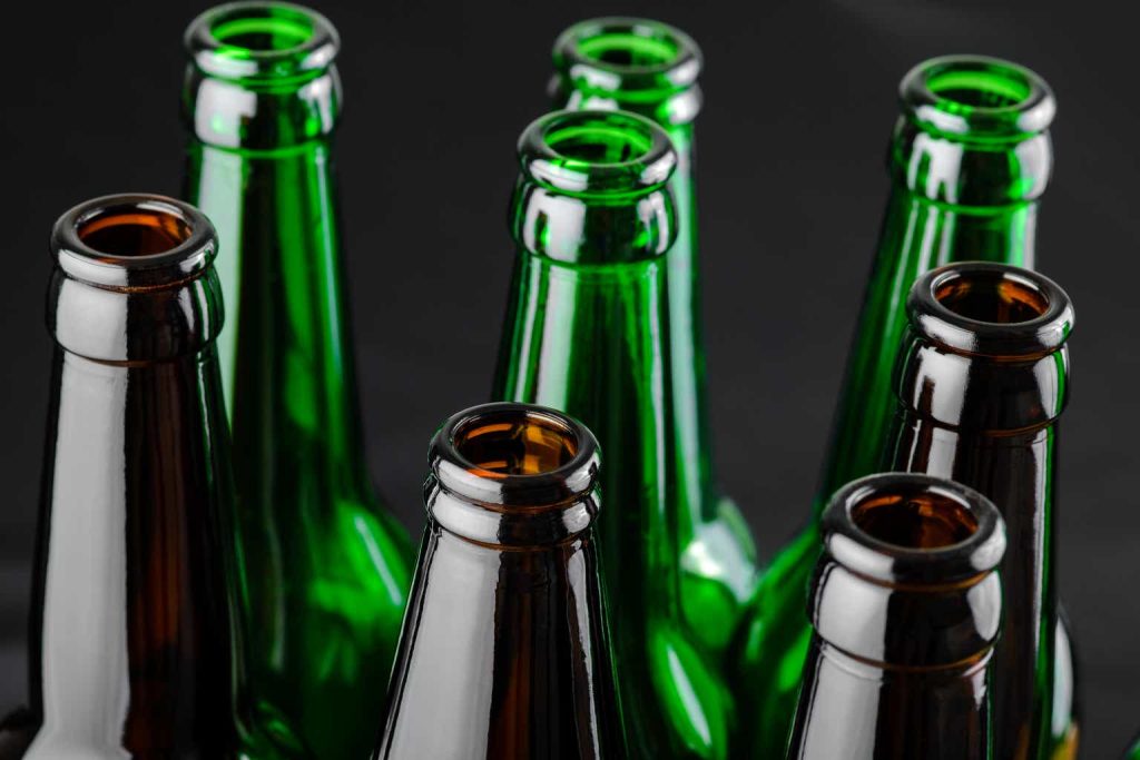 O-I Glass Could Be A Value Trap (NYSE:OI)