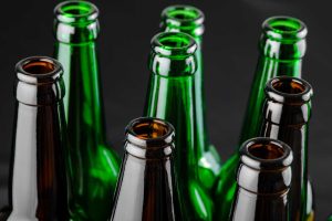 O-I Glass Could Be A Value Trap (NYSE:OI)