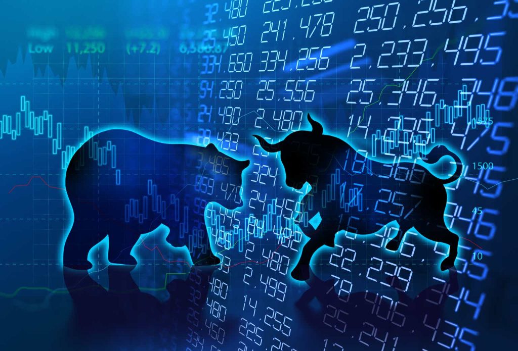 PDI: Pain Could Be On The Horizon