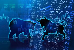 PDI: Pain Could Be On The Horizon