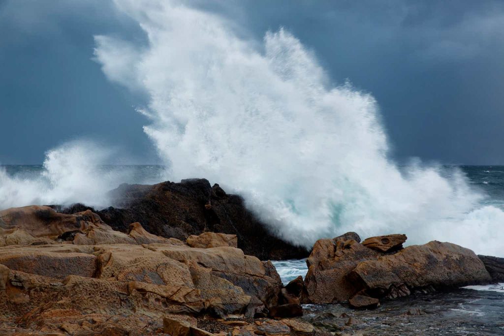The Case For Low Volatility And High Dividend Equities In International Markets