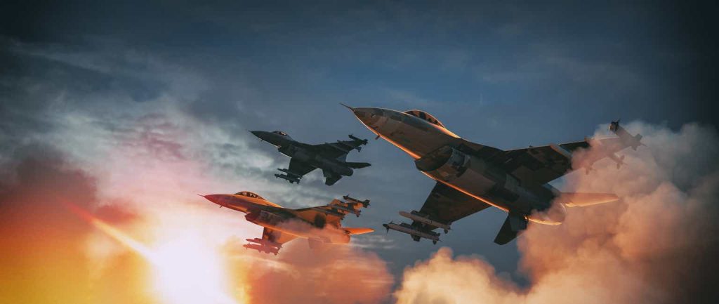 TLT: The Fed’s Response To War, Oil Crisis And Inflation (NASDAQ:TLT)