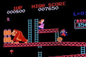 Nintendo Is A Classic GARP Investment At 14.3x TTM P/E (OTCMKTS:NTDOF)