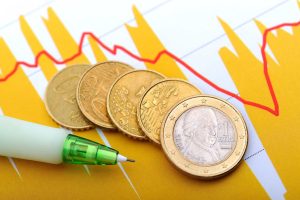 Cedar Creek Partners Q3 2023 Results