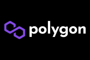 L2 Scaling Solution Polygon Rolls Out POL Smart Contract