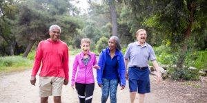 Opinion: These 3 healthcare stocks should come to life as boomers live their golden years