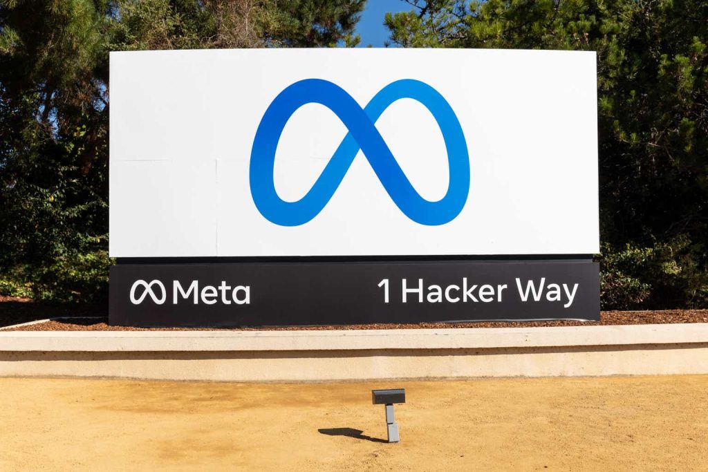 Meta’s Q3 Blowout Shows It’s The Best AI Company You Didn’t Know About (NASDAQ:META)