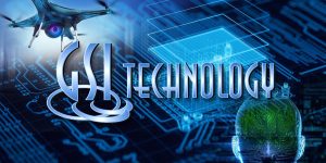 GSI Technology’s stock slides 10%, on pace for largest decline in three weeks