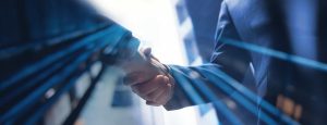 Medical Properties Trust Q3 Earnings: Bargain Time (NYSE:MPW)