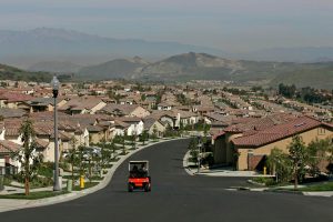 5 Joys And Challenges Of Living In 55-Plus Communities