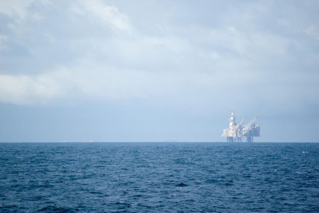 Scotland’s Latest Energy Idiocy