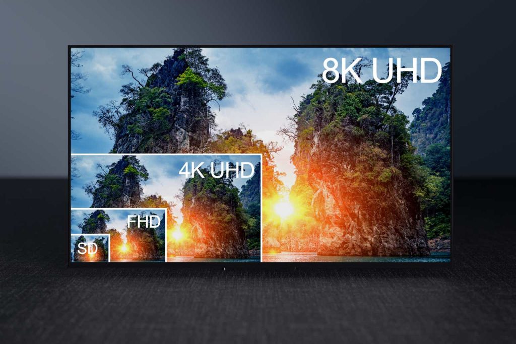 LG Display: It Is The Long-Term Picture That Is Giving People Pause (NYSE:LPL)