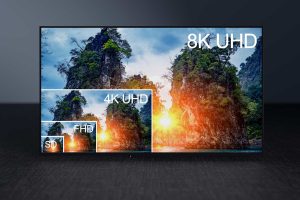 LG Display: It Is The Long-Term Picture That Is Giving People Pause (NYSE:LPL)