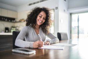 Century Communities: Strong Growth But Unattractive Valuation (NYSE:CCS)