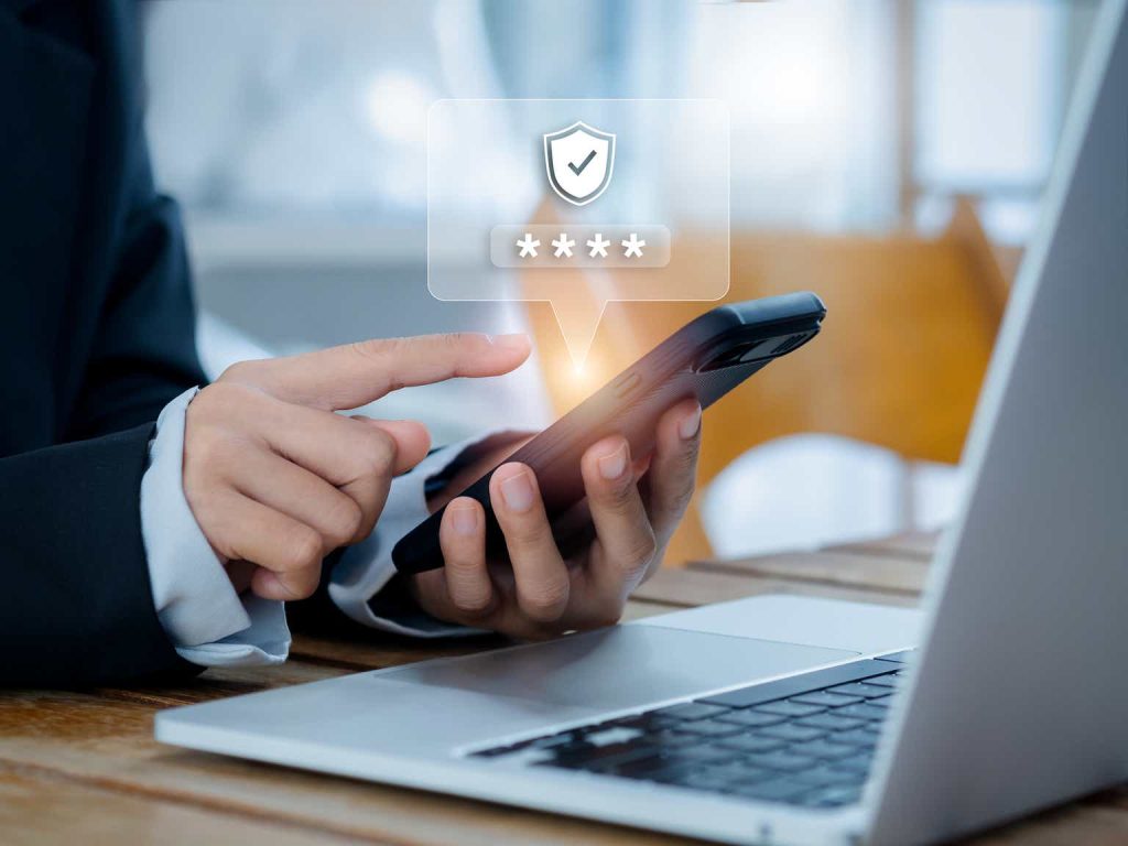 Mitek Systems: Quality SaaS Growth At An Attractive Valuation (NASDAQ:MITK)