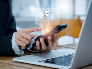 Mitek Systems: Quality SaaS Growth At An Attractive Valuation (NASDAQ:MITK)
