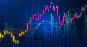 Middle East Crisis: The Implications For Gold And Oil Stocks