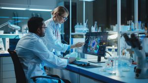 Applied Therapeutics: Capital Raise Forthcoming (NASDAQ:APLT)