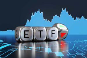 DIAX: Not A Great Volatility Reduction Play
