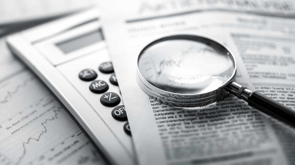 Brookfield: Mind The Interest Rate (Rating Downgrade) (NYSE:BN)