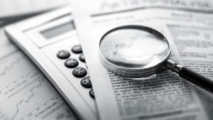 Brookfield: Mind The Interest Rate (Rating Downgrade) (NYSE:BN)