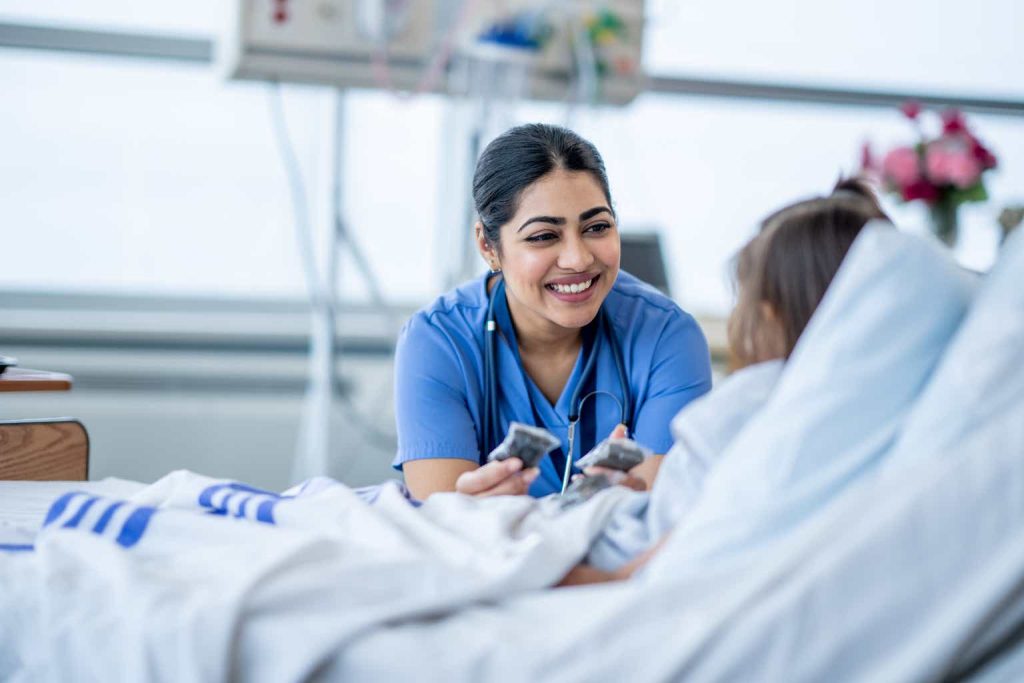 Select Medical Holdings Deserves A Bullish Outlook Heading Into Earnings (NYSE:SEM)