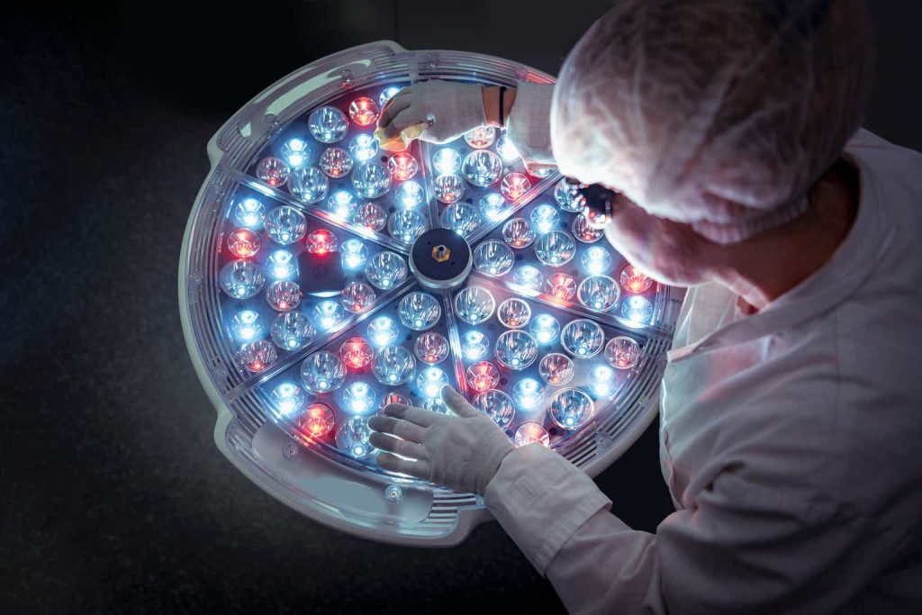 Medtronic Stock Is Simply Too Cheap To Ignore (NYSE:MDT)