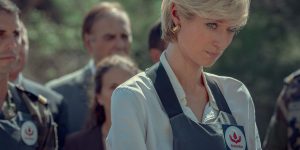 Here’s what’s new on Netflix in November 2023 — and what’s leaving