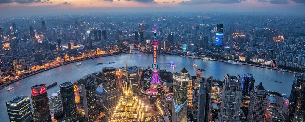 The “Good Stuff” Outperforms, Biden-Xi Summit Odds Increase