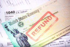 Some Weaker Economic Data Would Help/Treasury Refunding Announcement