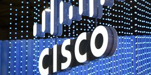 Cisco’s next earnings could be strong, but this analyst is still ending his bull call