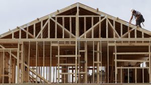 3 Buffett-Munger Homebuilders To Consider For Final Months Of 2023