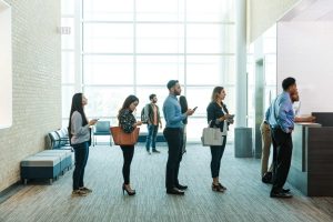 RBB Bancorp: De-Leveraging Process Threatens Profitability (NASDAQ:RBB)