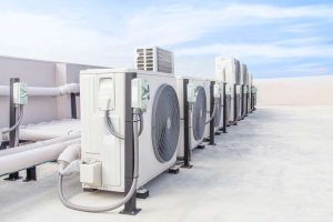 AAON Stock: Strong Management, Competitive Advantages