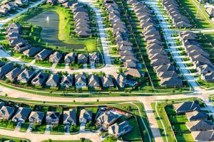 VNQ: Why Higher For Longer Is Not A Risk Scenario (NYSEARCA:VNQ)