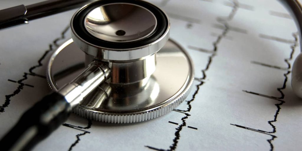 Healthpeak Properties and Physicians Realty to Merge in Busy Day for REIT Deals