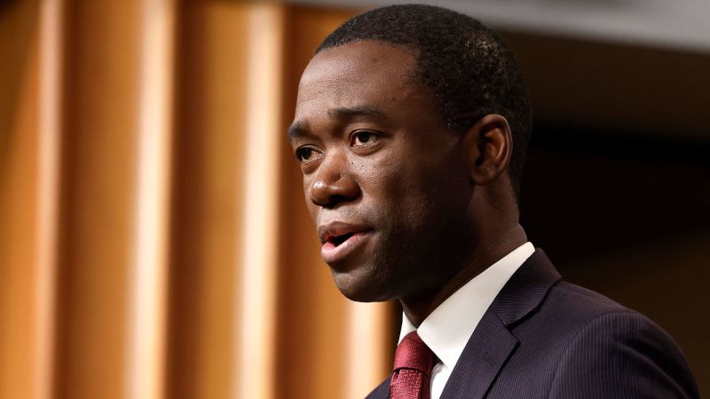 US and Qatar reach ‘quiet understanding’ not to release $6bn sent to Iran for now, Treasury official tells House Democrats