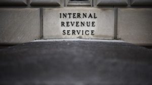 Former IRS contractor who allegedly leaked Trump’s tax information set to plead guilty