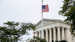 Supreme Court to consider whether Americans with Disabilities Act ‘tester’ can sue hotels for non-compliance with the law