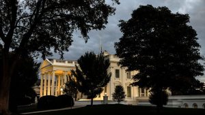 Biden administration focuses on converting commercial properties to residential use in new affordable housing steps