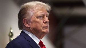 Trump again uses terror abroad to make case for hard-line immigration policies