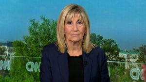 Trump criticizes Netanyahu and calls Hezbollah ‘very smart.’ CNN correspondent explains why