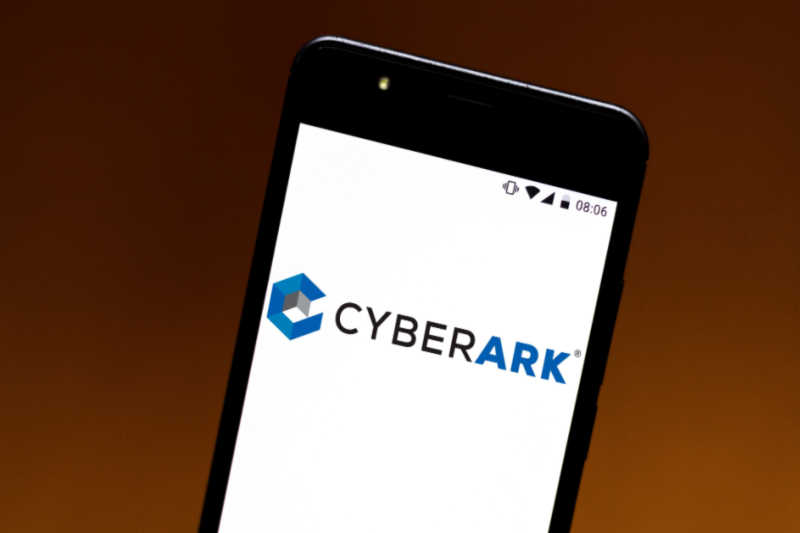 CyberArk Software ‘one of the best-positioned Security Software vendors’ – JPMorgan